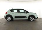 Citroën C3 - fotka číslo 5