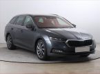 Škoda Octavia - fotka číslo 0