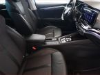 Škoda Octavia - fotka číslo 8