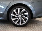 Škoda Octavia - fotka číslo 14