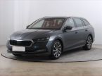 Škoda Octavia - fotka číslo 1