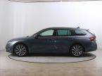 Škoda Octavia - fotka číslo 2