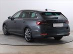 Škoda Octavia - fotka číslo 3