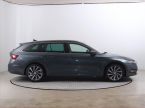 Škoda Octavia - fotka číslo 5