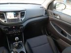 Hyundai Tucson - fotka číslo 7