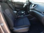 Hyundai Tucson - fotka číslo 8