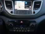 Hyundai Tucson - fotka číslo 11