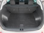 Hyundai Tucson - fotka číslo 13