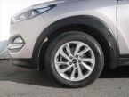 Hyundai Tucson - fotka číslo 14