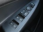 Hyundai Tucson - fotka číslo 15