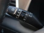 Hyundai Tucson - fotka číslo 16