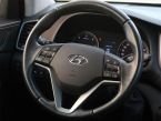 Hyundai Tucson - fotka číslo 17