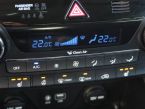 Hyundai Tucson - fotka číslo 18