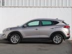 Hyundai Tucson - fotka číslo 2