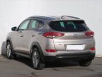 Hyundai Tucson - fotka číslo 3