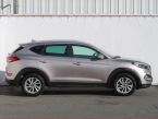 Hyundai Tucson - fotka číslo 5