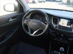Hyundai Tucson - fotka číslo 6