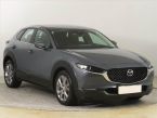 Mazda CX-30 - fotka číslo 0