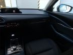 Mazda CX-30 - fotka číslo 7