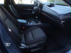 Mazda CX-30 - fotka číslo 8
