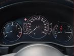 Mazda CX-30 - fotka číslo 10