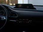Mazda CX-30 - fotka číslo 11