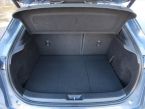Mazda CX-30 - fotka číslo 13
