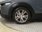 Mazda CX-30 - fotka číslo 14