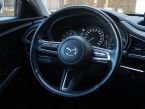 Mazda CX-30 - fotka číslo 16