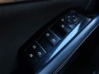 Mazda CX-30 - fotka číslo 17