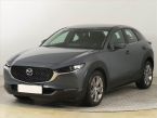 Mazda CX-30 - fotka číslo 1