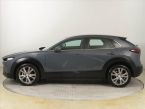 Mazda CX-30 - fotka číslo 2