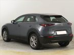Mazda CX-30 - fotka číslo 3