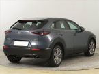 Mazda CX-30 - fotka číslo 4