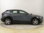 Mazda CX-30 - fotka číslo 5