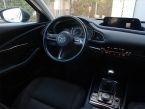 Mazda CX-30 - fotka číslo 6