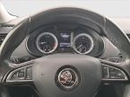 Škoda Octavia - fotka číslo 15