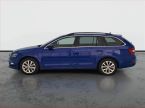 Škoda Octavia - fotka číslo 2