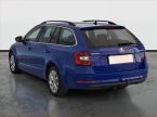 Škoda Octavia - fotka číslo 3