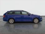 Škoda Octavia - fotka číslo 5