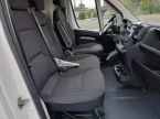 Opel Movano - fotka číslo 6