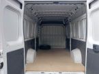 Opel Movano - fotka číslo 10