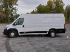 Opel Movano - fotka číslo 2