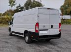 Opel Movano - fotka číslo 3