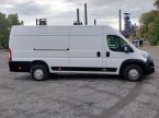 Opel Movano - fotka číslo 5