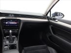 Volkswagen Passat - fotka číslo 9