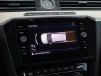Volkswagen Passat - fotka číslo 17