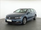Volkswagen Passat - fotka číslo 1