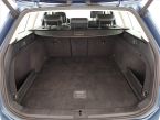 Volkswagen Passat - fotka číslo 20