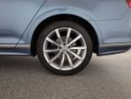 Volkswagen Passat - fotka číslo 21